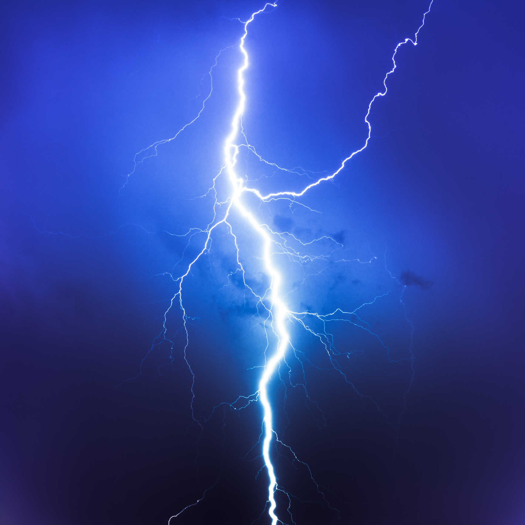 lightning scheduler lightning scheduler