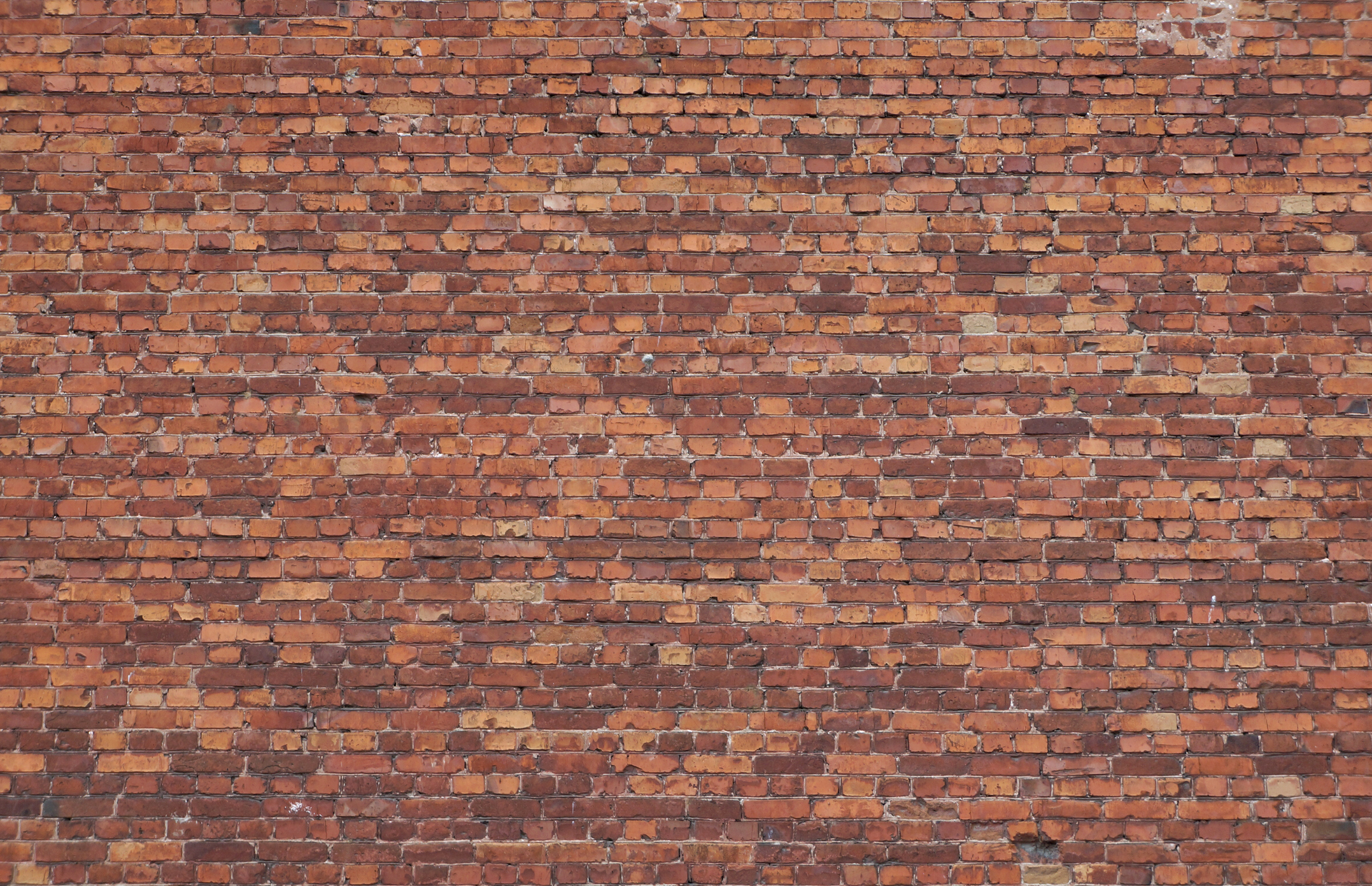 Brick Veneer
