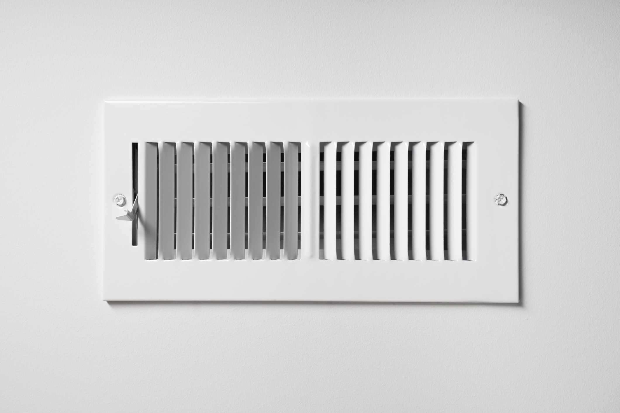 Why Is the AC (Air Conditioning) Vent Wet?