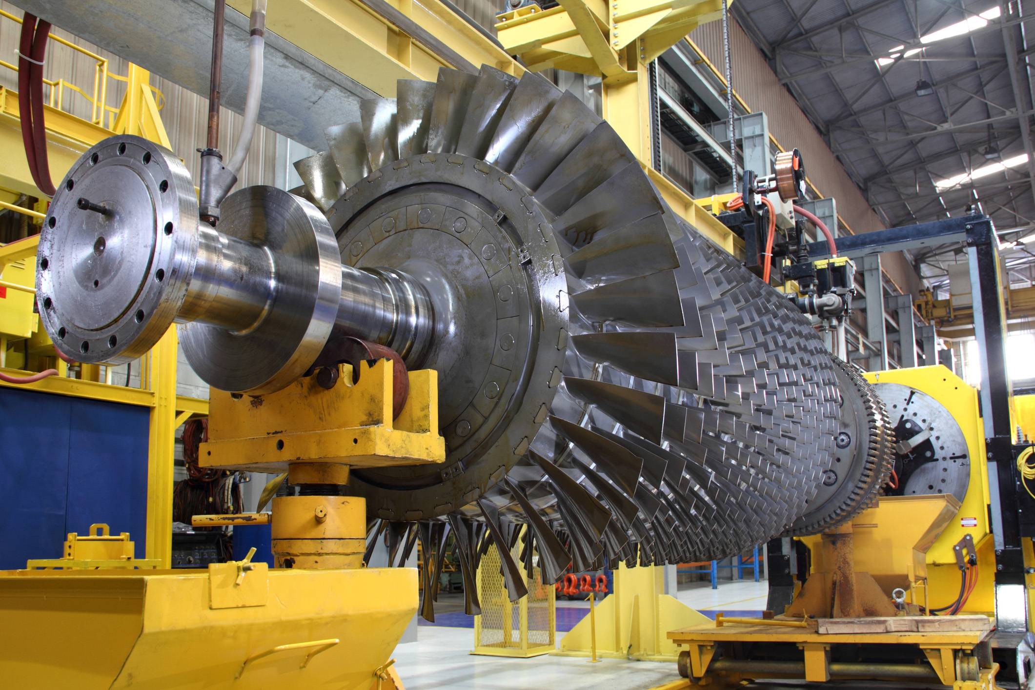 a-brief-history-lesson-on-gas-turbines