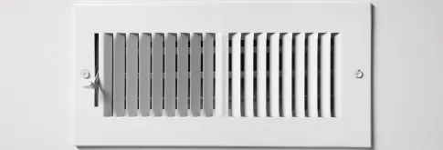 Air Vent