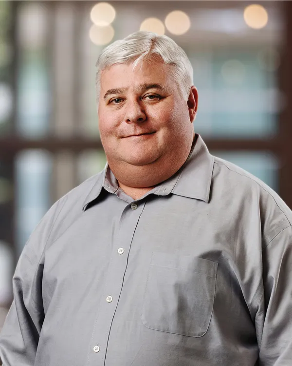 Michael R. Keaster, P.E., S.E.