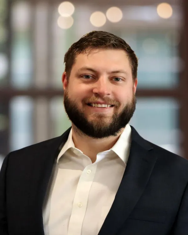 David H. Barnett, Ph.D., P.E.