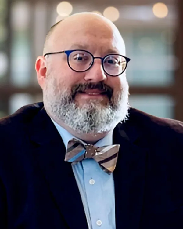 Jeremy A. Braithwaite, P.E.